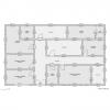 Plan maison  Garfield  9b2f374395b06880-750E750