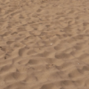 sable 6 (iles de la Madeleine )